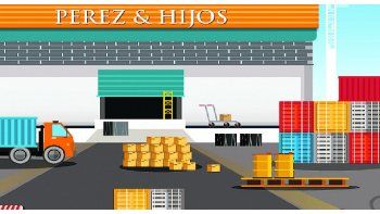 ámbito.com | Exportar, contra viento y marea