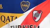 El Superclásico se transmitirá por ESPN Premium y TNT Sports, por la fecha 15 del Torneo Clausura 2026.