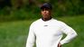 Tiger fue arrestado este viernes cerca de su mansión en Florida luego de chocar con su camioneta.