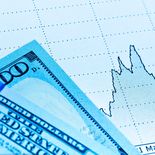 Toda la información sobre el dólar, los bonos, las acciones y lo que tienen que saber los inversores.