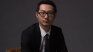 Liang Wenfeng created one of the AI that shook the market. Liang Wenfeng created one of the AI that shook the market.