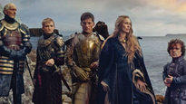 Fue una de las grandes figuras en Game of Thrones pero le dijo adiós a la fama: qué fue de la vida de Jack Gleeson