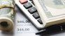 MEP rose hold crouched below $500.