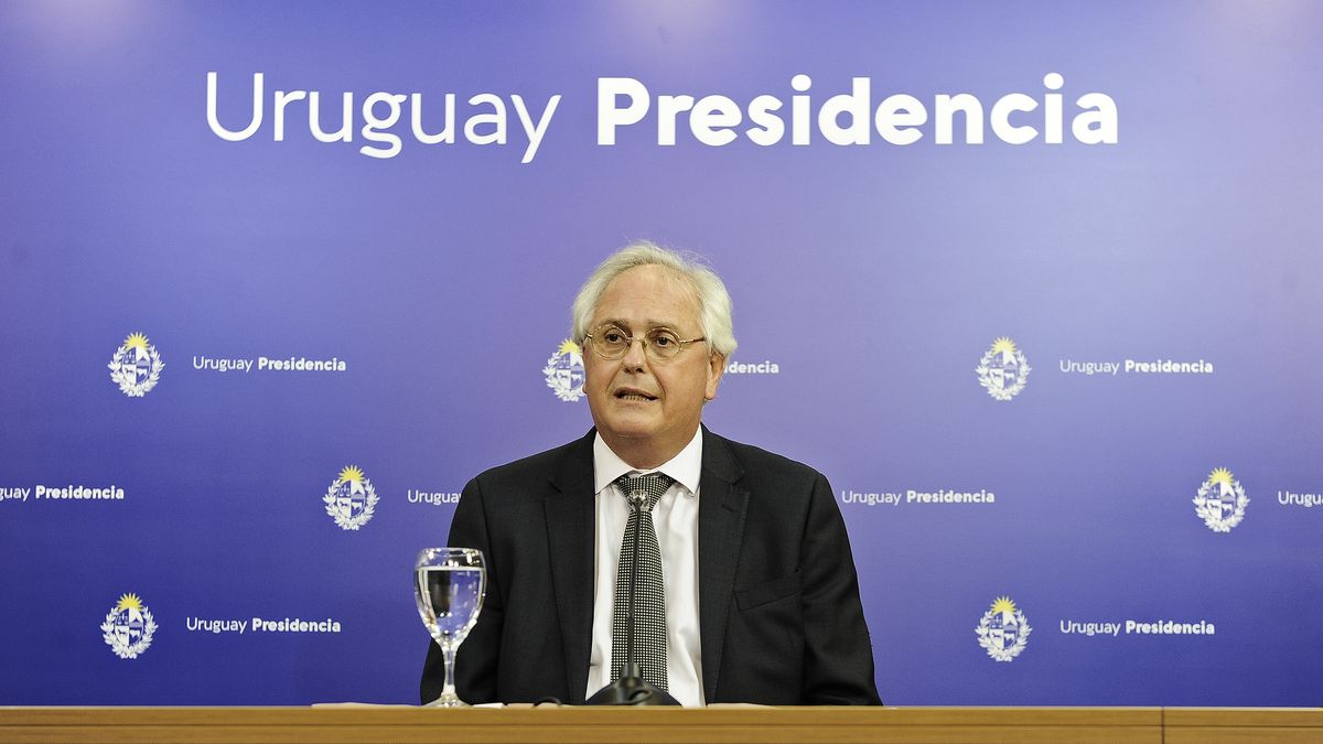 The accumulation of changes, a problem to advance in the pension reform