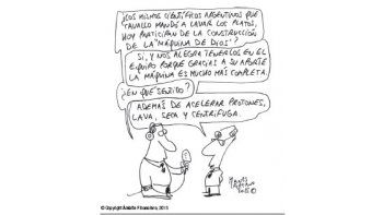 ámbito.com | Cambio