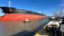 In the front of crude oil, production also grows strongly from the implementation of the duplicate project in April, although Argentina will not achieve an average record production this year.