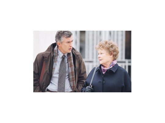 El cine en cable más destacado