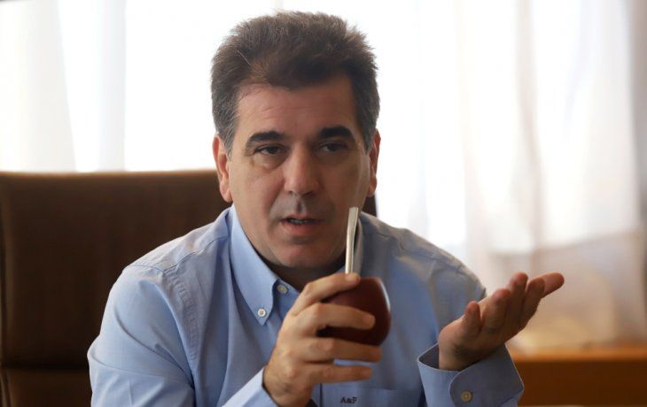 ámbito.com | Cristian Ritondo 05AGO ignacio petunchi 06.jpg