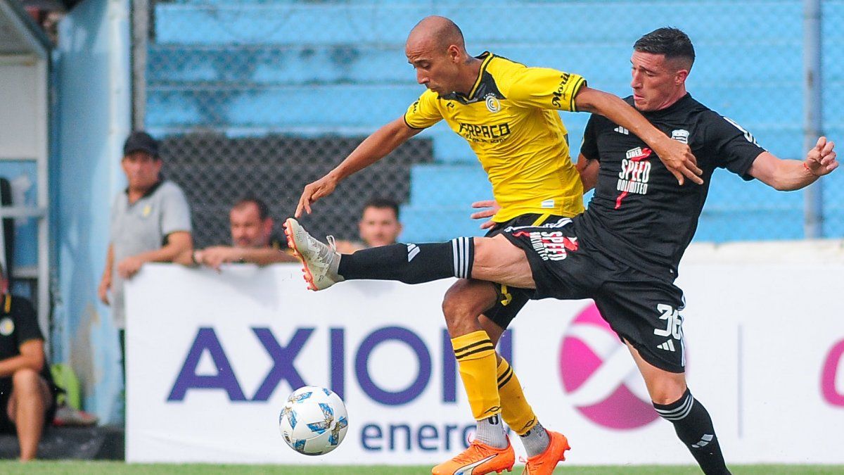 The Communications rant continues after the controversy against Riestra: “It’s embarrassing”