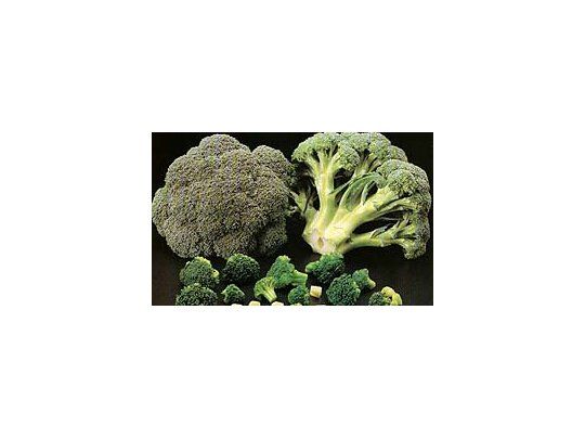 Estos son los superalimentos que te van a ayudar a mejorar la memoria.