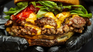 donde probar las mejores hamburguesas artesanales de buenos aires