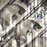 La demanda de dólares se desaceleró con fuerza: fue de u$s1.100 millones frente a más de u$s5.000 en octubre. La demanda de dólares se desaceleró con fuerza: fue de u$s1.100 millones frente a más de u$s5.000 en octubre.