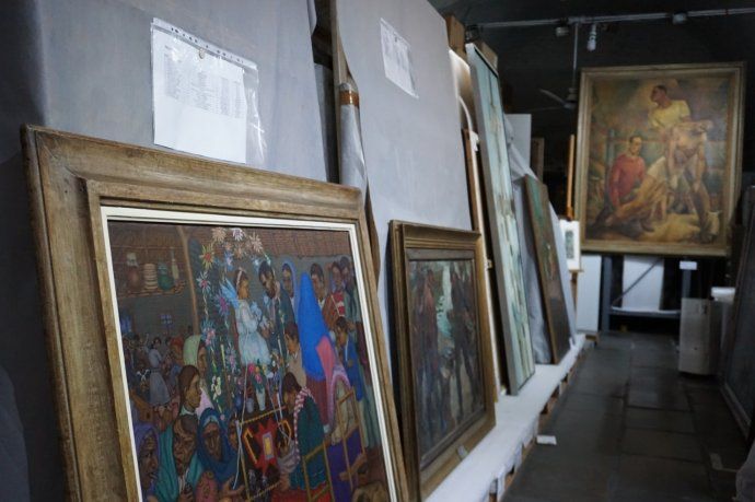 artistas 1.jpg