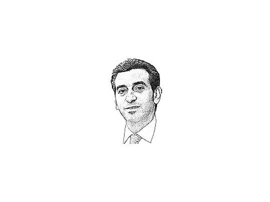 Florencio Randazzo