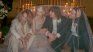 Anya Taylor-Joy confirmed her marriage to musician Malcolm McRae and shared shocking images of the celebration Anya Taylor-Joy confirmed her marriage to musician Malcolm McRae and shared shocking images of the celebration