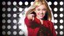 Disney lanzará un especial por los 20 años de Hannah Montana con la particiáción de Miley Cyrus.