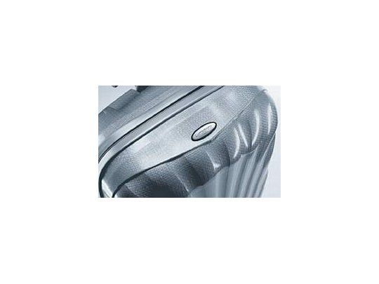 Samsonite se prepara para abrir más locales en Argentina