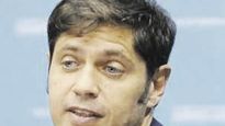 ámbito.com | p18-kisi_opt.jpeg