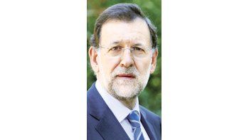 ámbito.com | Mariano Rajoy