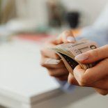 No podés volver de tu viaje sin intentar esto. No podés volver de tu viaje sin intentar esto.