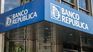 Inversionistas afectados por la crisis de Conexión Ganadera buscarán un crédito en el BROU para recuperar lo perdido.