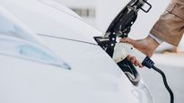 La oferta de autos eléctricos creció fuertemente durante el año, mientras que los precios bajaron.