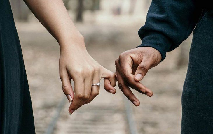 ¿Es la monogamia una cuestión genética?