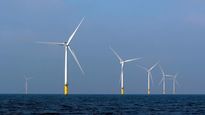 uruguay: ancap ofrecera areas offshore para el desarrollo del hidrogeno verde