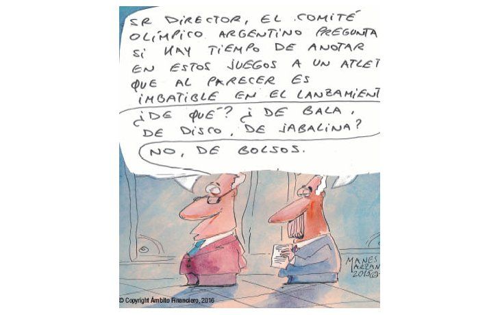 Chiste del día