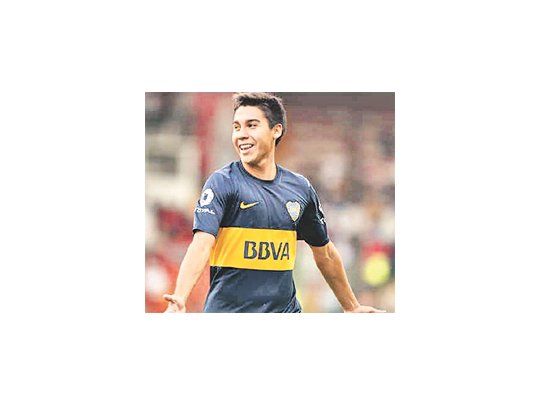 Otro lesionado y van...