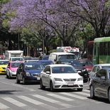 Hoy No Circula: qué autos descansan en CDMX y Edomex este lunes 20 de julio 2026