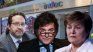 El organismo que conduce Kristalina Georgieva anunció que el nuevo índice saldrá a fin de año. Lo acordó con Javier Milei y Marco Lavagna ya lo tiene listo.