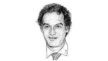 ámbito.com | Aníbal Ibarra