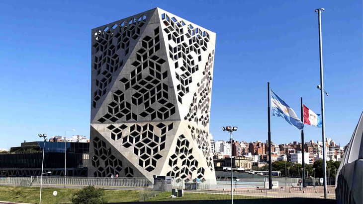 Importante medida del gobierno de Córdoba que favorece a Jubilados. Importante medida del gobierno de Córdoba que favorece a Jubilados.