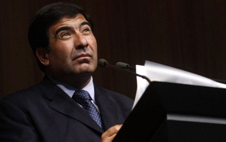 ámbito.com | ETCHEGARAY.jpg