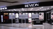 revlon sale de la quiebra