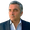ámbito.com | Paulino Seoane