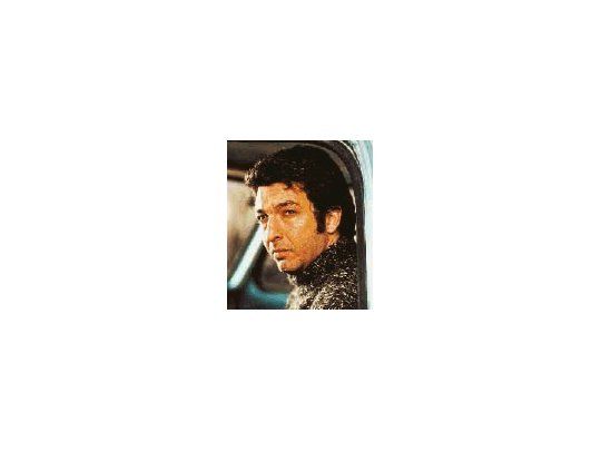 Ricardo Darín