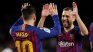 all for the return of messi: another benchmark of barcelona announcement that he is leaving the club all for the return of messi: another benchmark of barcelona announcement that he is leaving the club