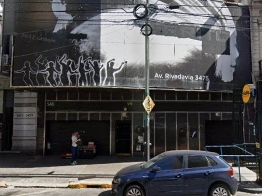 balvanera-maza-club-ex-fantastico___DGrGrDfKZ_1256x620__1.webp