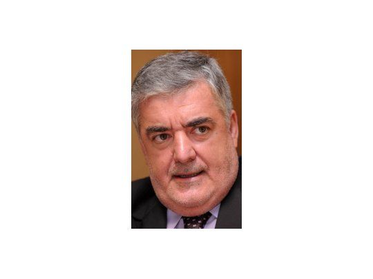 Mario Das Neves.