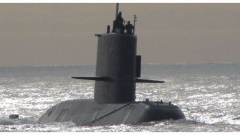 La jueza de Caleta Olivia Marta Yáñez señaló que se alertaba por una serie de defectos o anomalías que detectaron en el funcionamiento del submarino