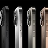 Apple te arrendará iPhone.