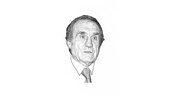 Carlos Reutemann