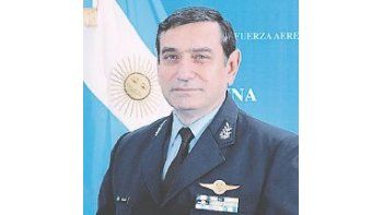 Mario Callejo