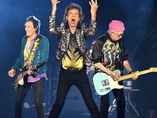 Rolling Stones.jpg