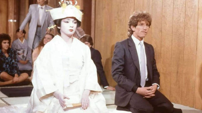 Qué fue de la vida del protagonista de El pecado de Oyuki, la recordada telenovela de Televisa.