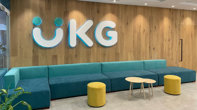 La empresa anunció su retirada del Uruguay hace menos de un mes.&nbsp;