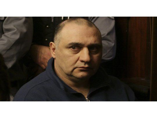Mangeri está condenado a cadena perpetua por el crimen de Ángeles Rawson cometido en 2013.