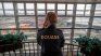 They seize more than 8 tons of cocaine from Ecuador They seize more than 8 tons of cocaine from Ecuador